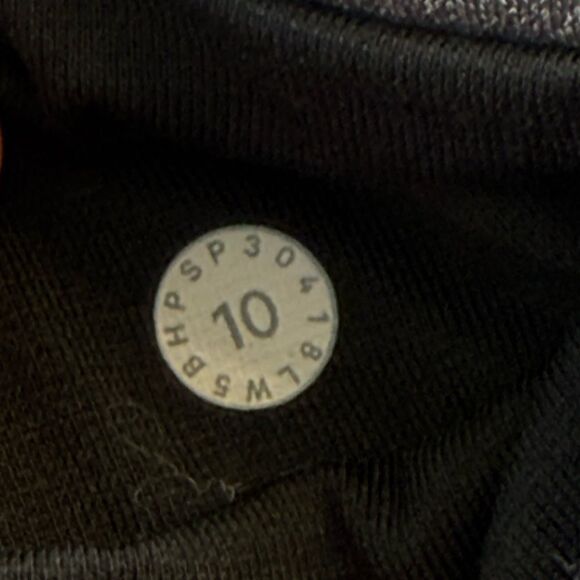 Lululemon Groove Pant Bootcut 32” - Picture 5 of 5